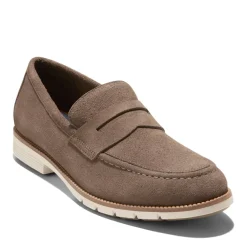 Penny_loafers.