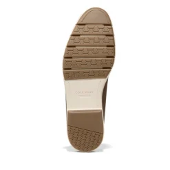 Penny_loafers.