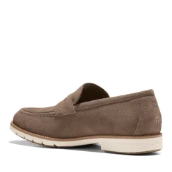 Penny_loafers.