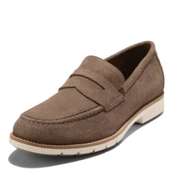 Penny_loafers.