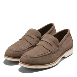 Penny_loafers.