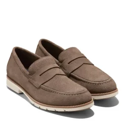 Penny_loafers.