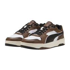 Rbd game low-m