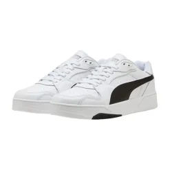 Rbd game low-m
