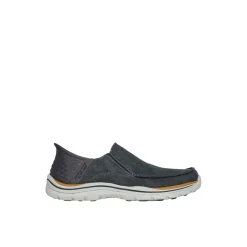 Realaxed fit