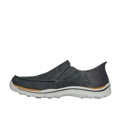 Realaxed fit