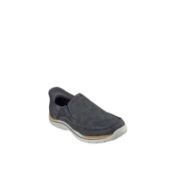 Realaxed fit