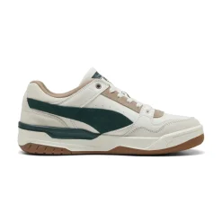 Rebound retro