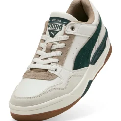 Rebound retro