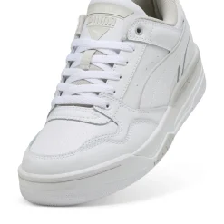 Rebound retro
