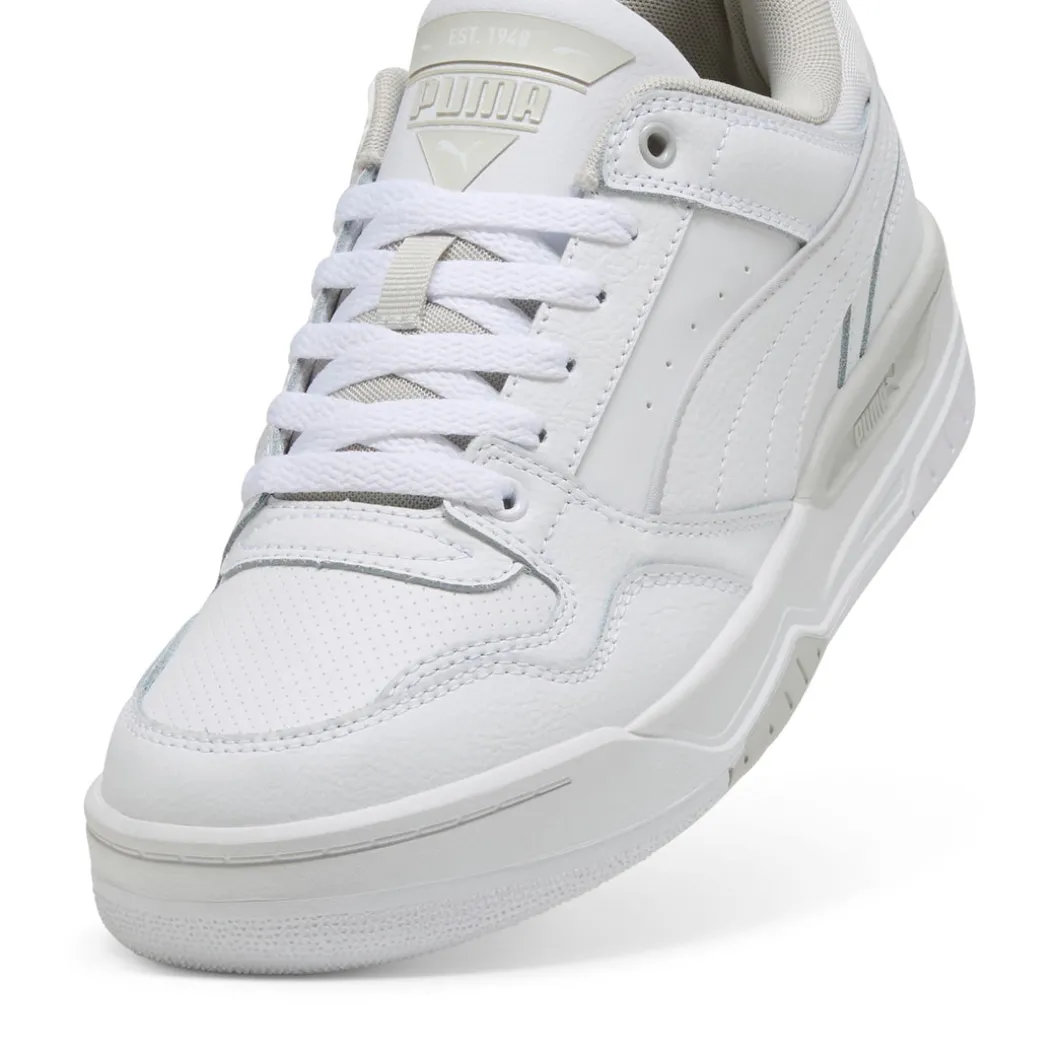 Rebound retro