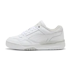 Rebound retro