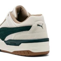 Rebound retro
