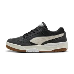 Rebound retro