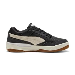Rebound retro