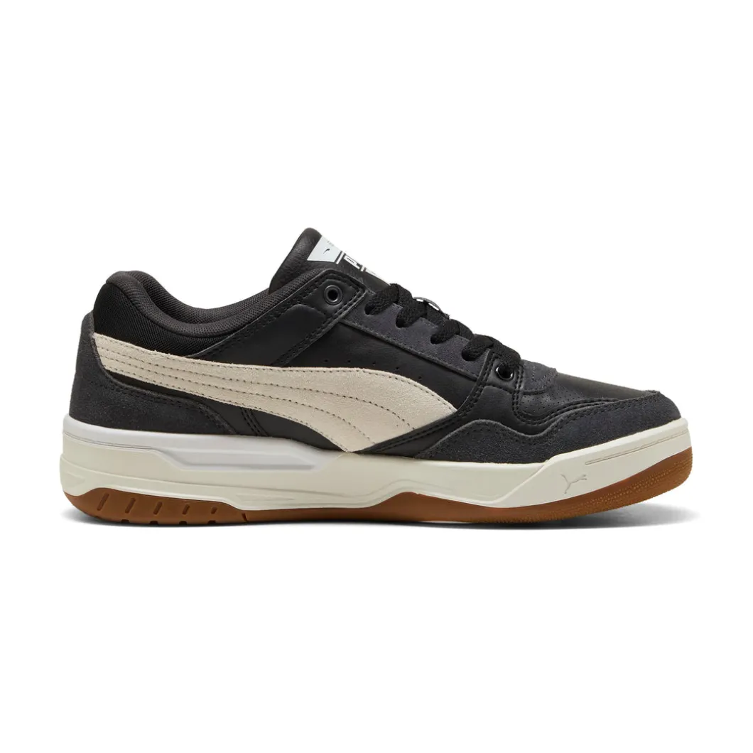 Rebound retro