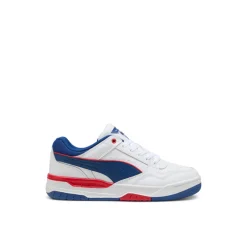 Rebound_retro-m