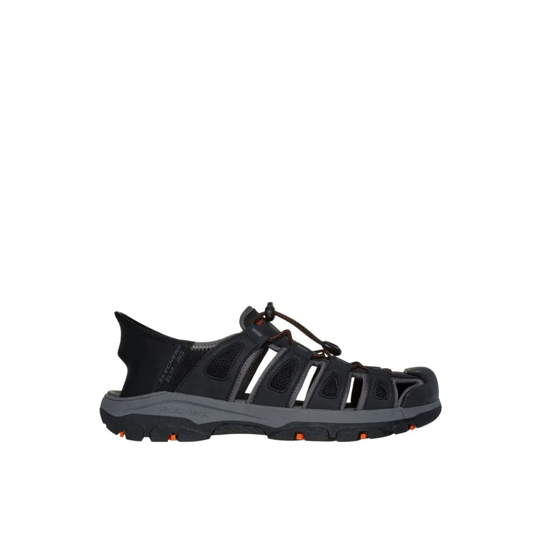 Relaxed_fit