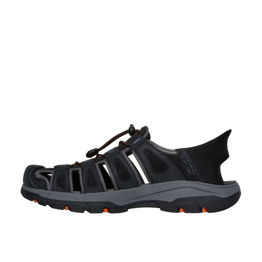 Relaxed_fit