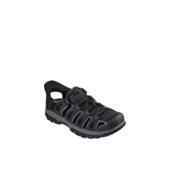 Relaxed_fit