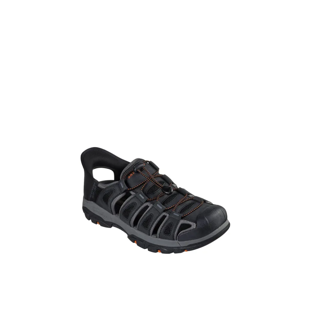 Relaxed_fit