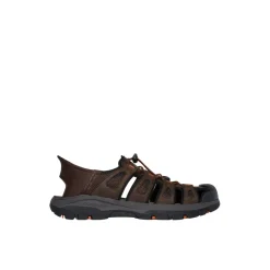 Relaxed_fit