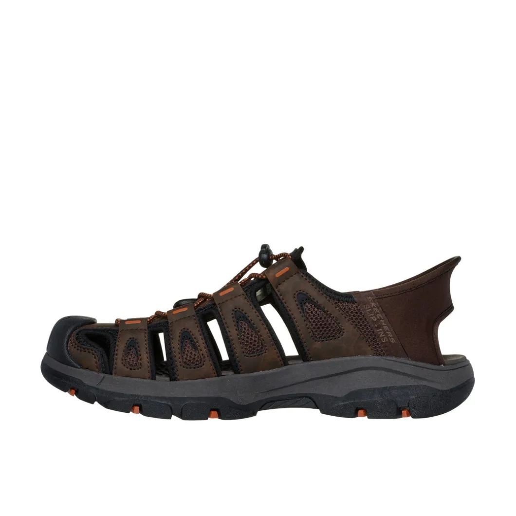 Relaxed_fit