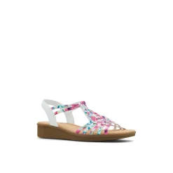 Rhalimas