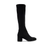 Rida_boot
