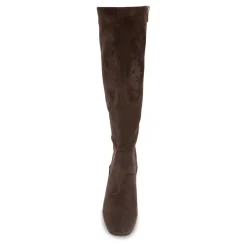 Rida_boot