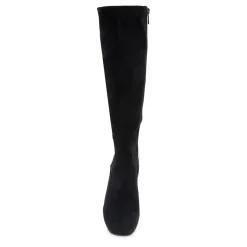 Rida_boot