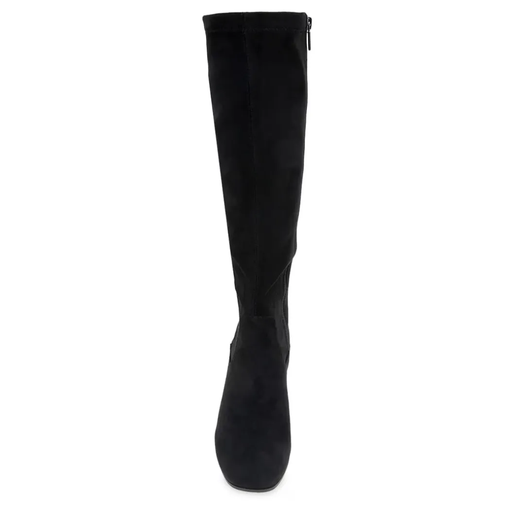 Rida_boot