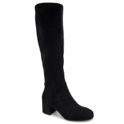 Rida_boot