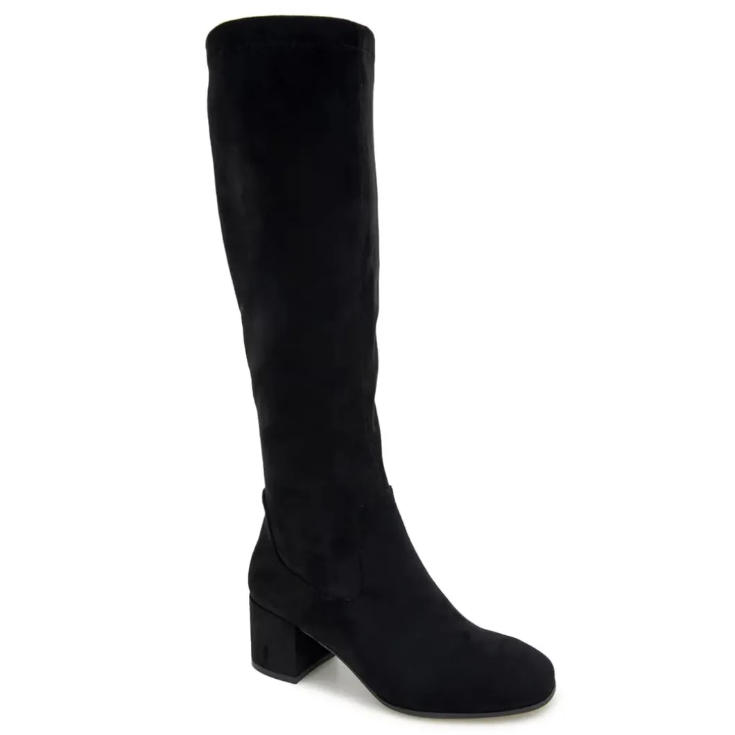 Rida_boot