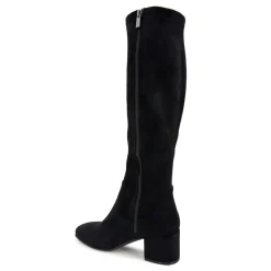 Rida_boot