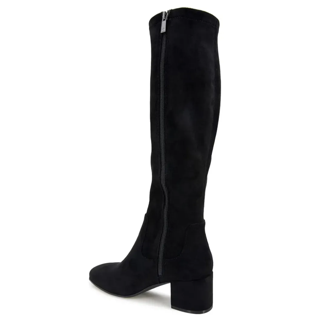 Rida_boot