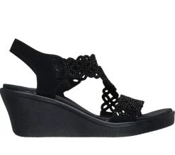 Rumbleon_s