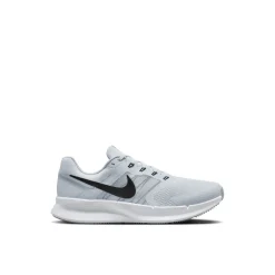 Run_swift3