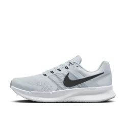 Run_swift3