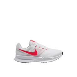 Run_swift3