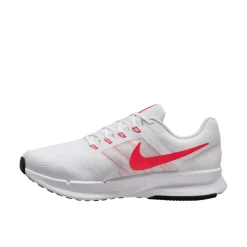Run_swift3