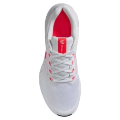 Run_swift3