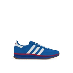 Run70-m