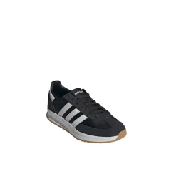 Run70-m