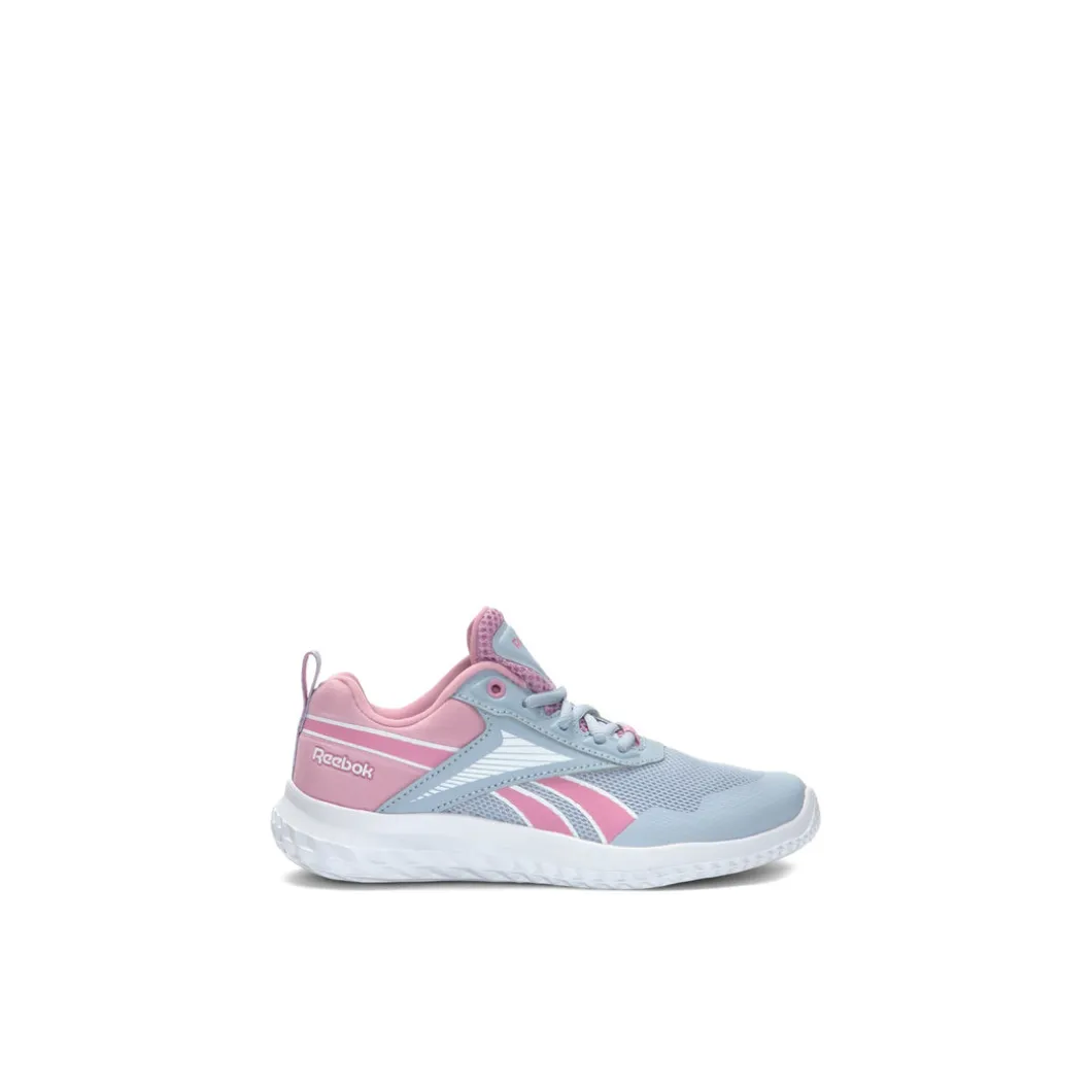 Rushrun5l-jg
