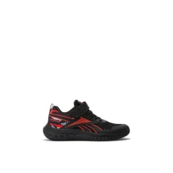 Rushrun5v-jb