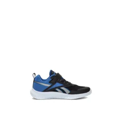 Rushrun5v-jb