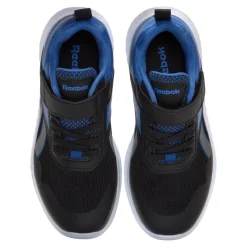 Rushrun5v-jb