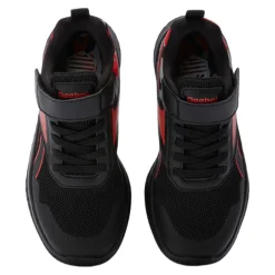 Rushrun5v-jb