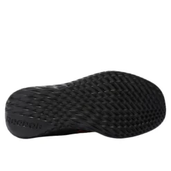 Rushrun5v-jb